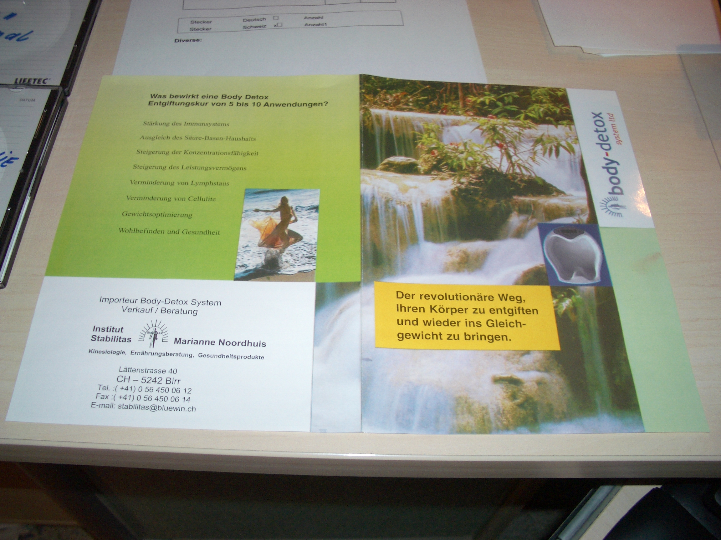 mariëtte nico piratenfrass 242.jpg